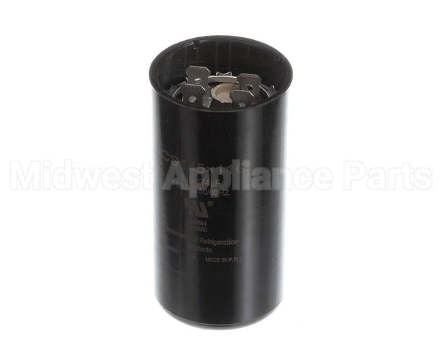 302-699A Beverage Air Start Cap Assy 145-175Mfd 110V