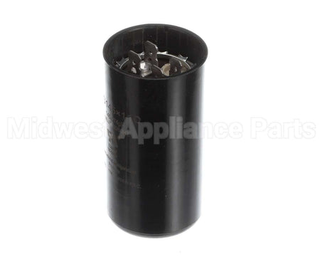 302-699A Beverage Air Start Cap Assy 145-175Mfd 110V