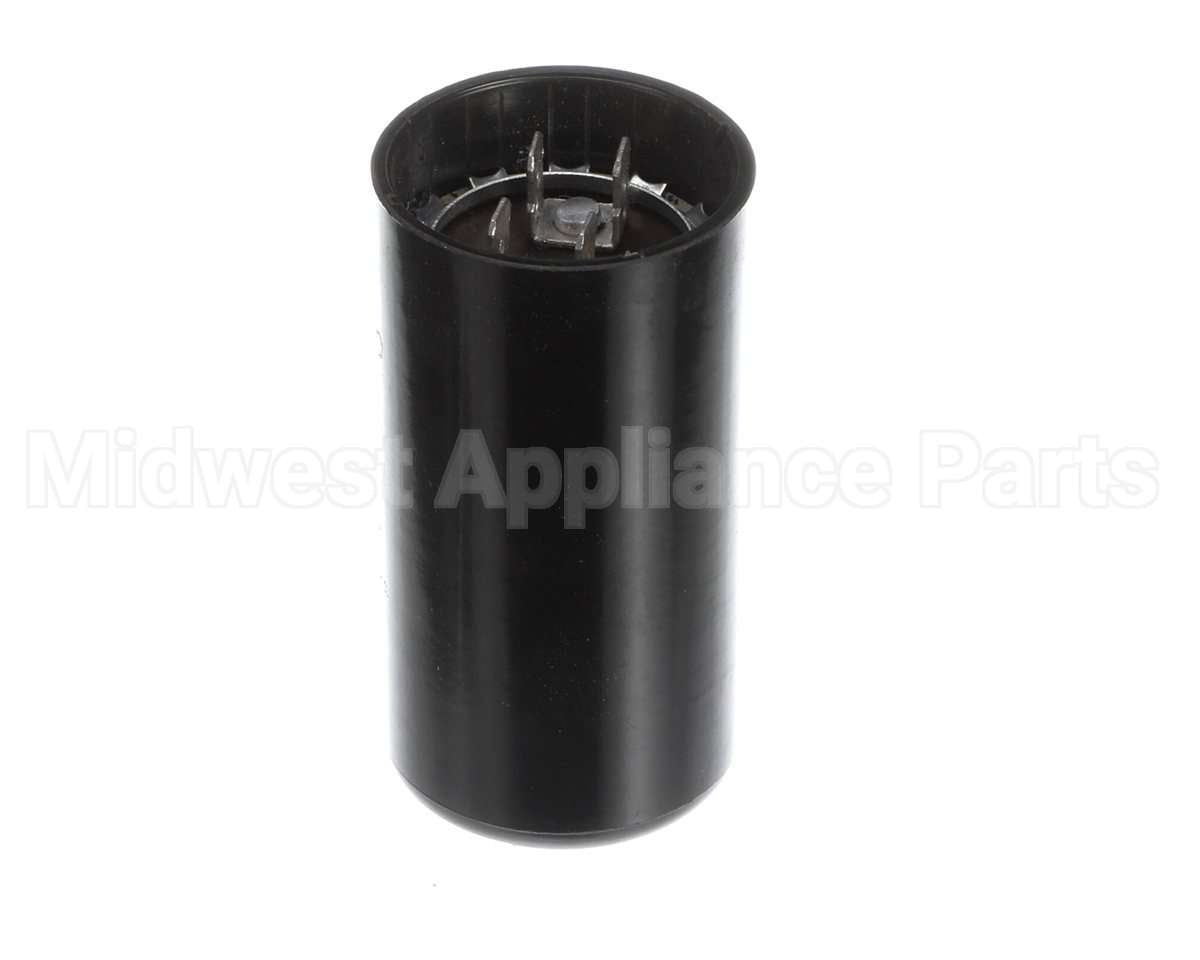 302-699A Beverage Air Start Cap Assy 145-175Mfd 110V