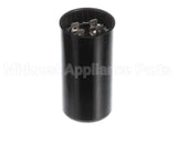 302-699A Beverage Air Start Cap Assy 145-175Mfd 110V