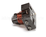 302-702A Beverage Air Relay (Ti) 9660-042-152