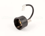 302-815A Beverage Air Overload (Ti)Mrp26All-69