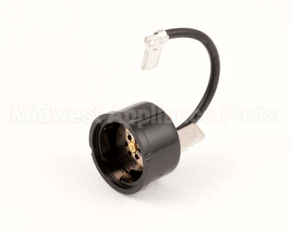 302-815A Beverage Air Overload (Ti)Mrp26All-69