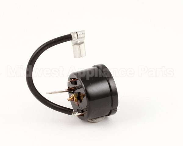 302-815A Beverage Air Overload (Ti)Mrp26All-69