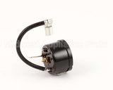 302-815A Beverage Air Overload (Ti)Mrp26All-69