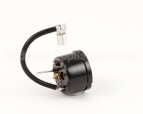 302-815A Beverage Air Overload (Ti)Mrp26All-69