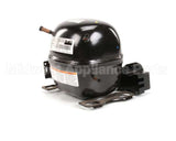302-828B Beverage Air Comprssr 220V 50Hz R134A 950Btu Sic Azao
