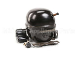 302-828B Beverage Air Comprssr 220V 50Hz R134A 950Btu Sic Azao