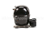302-828B Beverage Air Comprssr 220V 50Hz R134A 950Btu Sic Azao