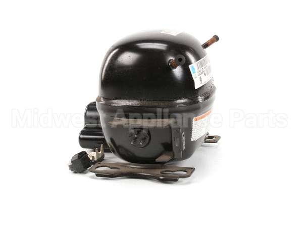 302-828B Beverage Air Comprssr 220V 50Hz R134A 950Btu Sic Azao