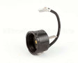 302-908A Beverage Air Overload (Ti)Mrt22Ain-69