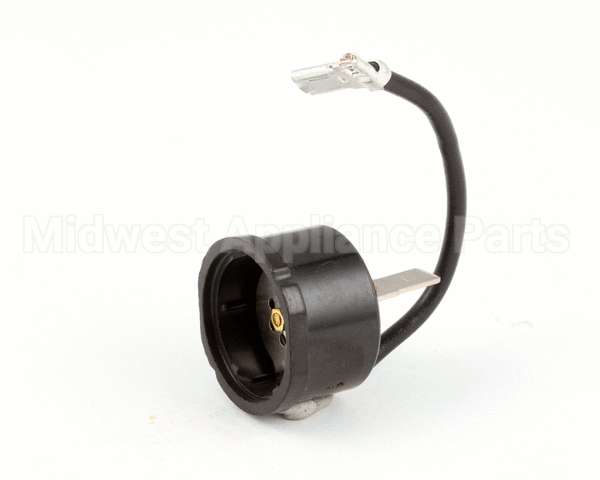 302-908A Beverage Air Overload (Ti)Mrt22Ain-69