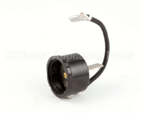 302-908A Beverage Air Overload (Ti)Mrt22Ain-69