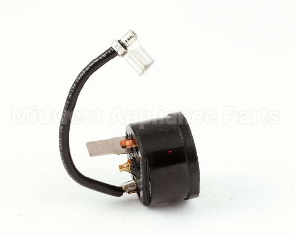 302-908A Beverage Air Overload (Ti)Mrt22Ain-69