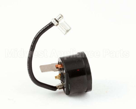 302-908A Beverage Air Overload (Ti)Mrt22Ain-69