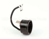 302-908A Beverage Air Overload (Ti)Mrt22Ain-69