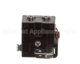 302-909A Beverage Air Relay 8209660L80