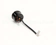 302-911A Beverage Air Overload (Ti)Mrt24Aik-69