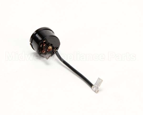 302-911A Beverage Air Overload (Ti)Mrt24Aik-69