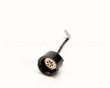302-911A Beverage Air Overload (Ti)Mrt24Aik-69