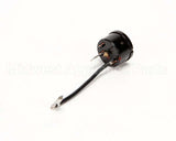 302-911A Beverage Air Overload (Ti)Mrt24Aik-69