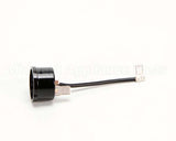 302-911A Beverage Air Overload (Ti)Mrt24Aik-69