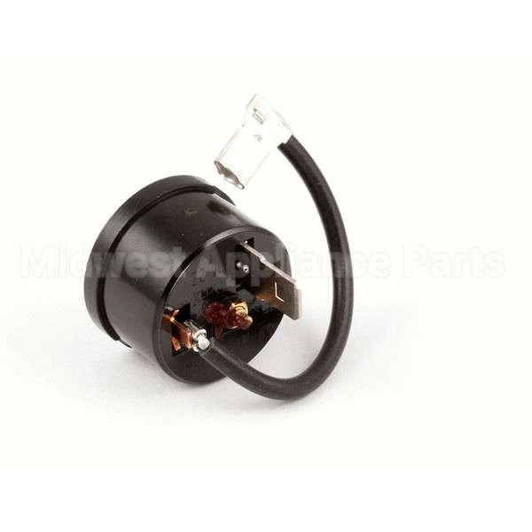 302-918A Compatible Beverage Air Overload, Compressor