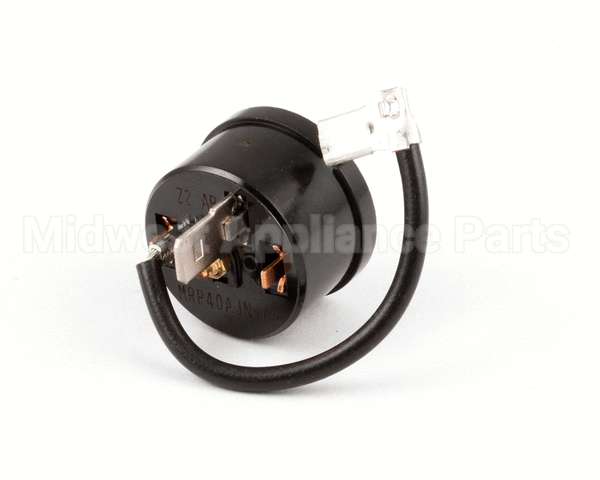 302-918A Beverage Air Overload (Ti)Mrp40Ajn-69