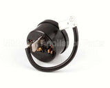 302-918A Beverage Air Overload (Ti)Mrp40Ajn-69