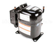 302-928B Beverage Air Cmprssr 115V 60Hz R404A Dual 2900 Btu Te