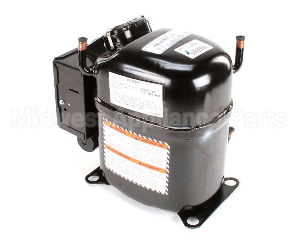 302-928B Beverage Air Cmprssr 115V 60Hz R404A Dual 2900 Btu Te