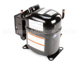 302-928B Beverage Air Cmprssr 115V 60Hz R404A Dual 2900 Btu Te