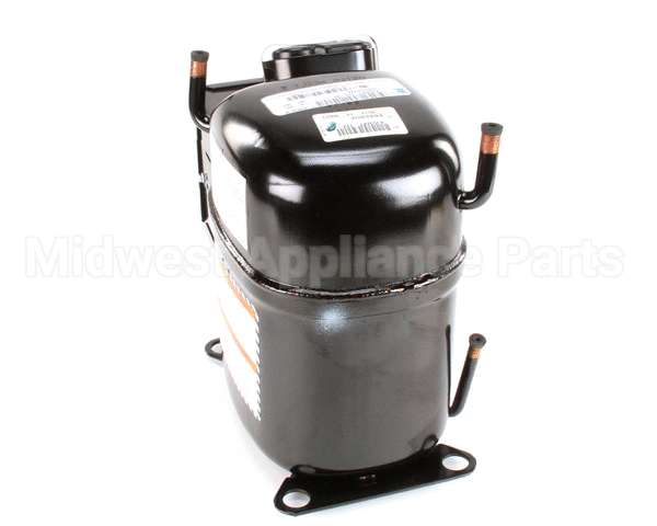 302-928B Beverage Air Cmprssr 115V 60Hz R404A Dual 2900 Btu Te