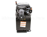 302-928B Beverage Air Cmprssr 115V 60Hz R404A Dual 2900 Btu Te