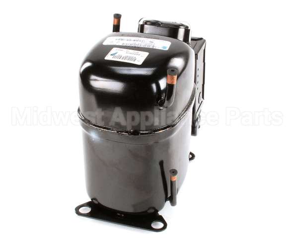 302-928B Beverage Air Cmprssr 115V 60Hz R404A Dual 2900 Btu Te