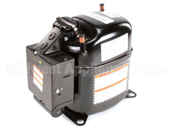 302-928B Beverage Air Cmprssr 115V 60Hz R404A Dual 2900 Btu Te