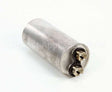 302-978A Beverage Air Run Cap 014-0064-08