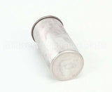 302-978A Beverage Air Run Cap 014-0064-08