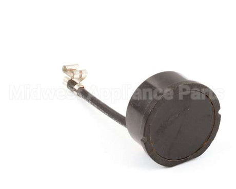 302-981A Beverage Air Overload (Ti)Cra4765-134