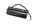 302-993A Beverage Air Start Cap 243-292 Mfd 110V
