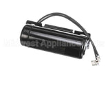302-993A Beverage Air Start Cap 243-292 Mfd 110V