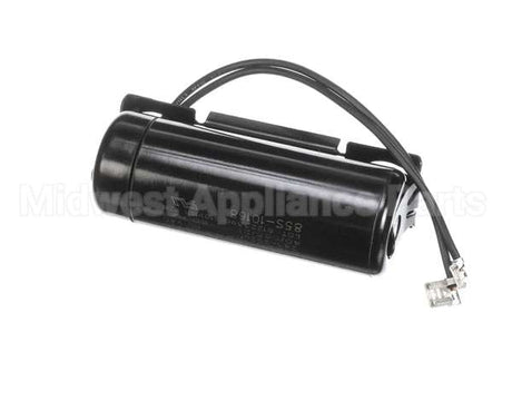 302-993A Beverage Air Start Cap 243-292 Mfd 110V