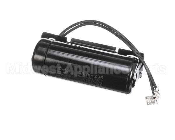 302-993A Beverage Air Start Cap 243-292 Mfd 110V