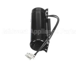 302-993A Beverage Air Start Cap 243-292 Mfd 110V