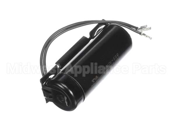 302-993A Beverage Air Start Cap 243-292 Mfd 110V