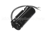 302-993A Beverage Air Start Cap 243-292 Mfd 110V