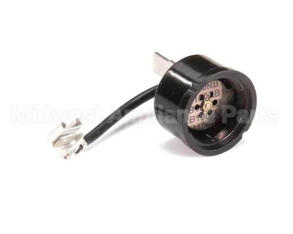 302-997A Beverage Air Overload (Ti)Mra5718-114