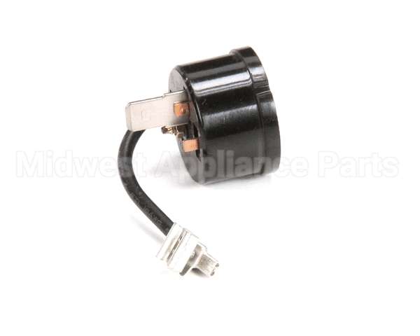 302-997A Beverage Air Overload (Ti)Mra5718-114