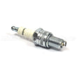 302 Champion N11Yc Auto Spark Plug