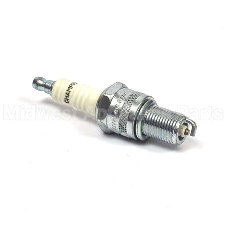 302 Champion N11Yc Auto Spark Plug